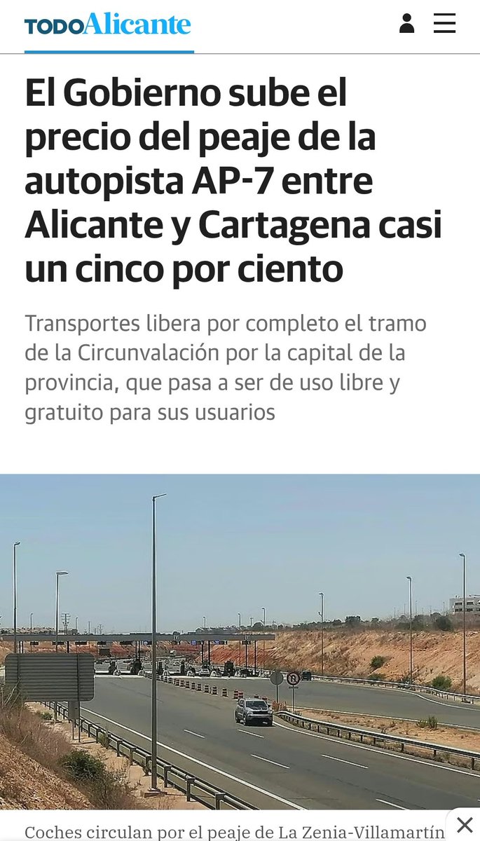 ¿No queríamos una taza? Pues aquí tenemos cuatro más!!!!

<a href="/Manolo_Torres_/">Manolo Torres García</a> cuando quieras te pronuncias. Estamos hasta los mismísimos. 🔥🔥🔥🔥🔥🔥🔥