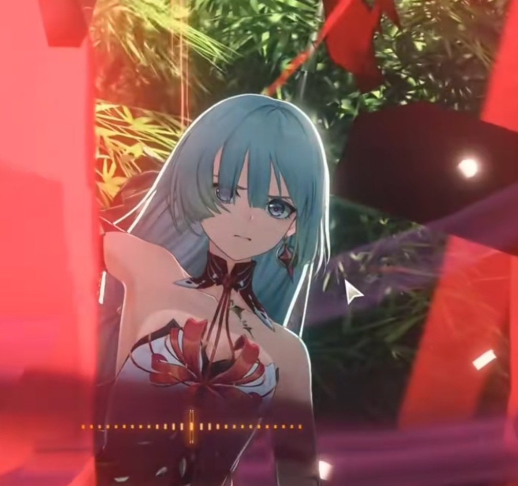 Palu โ
Phrobunny ๐ tweet media