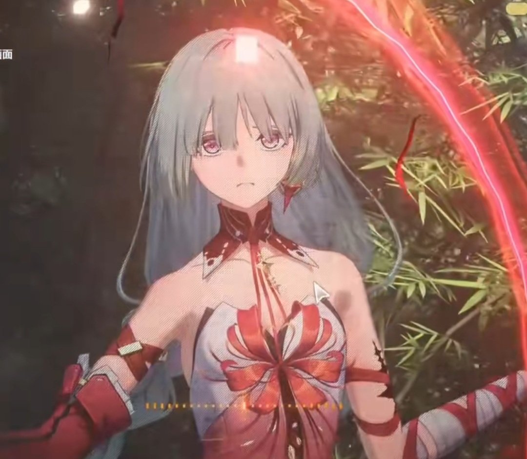 Palu โ
Phrobunny ๐ tweet media