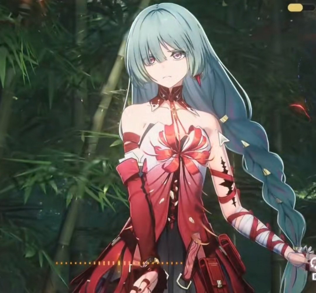 Palu โ
Phrobunny ๐ tweet media