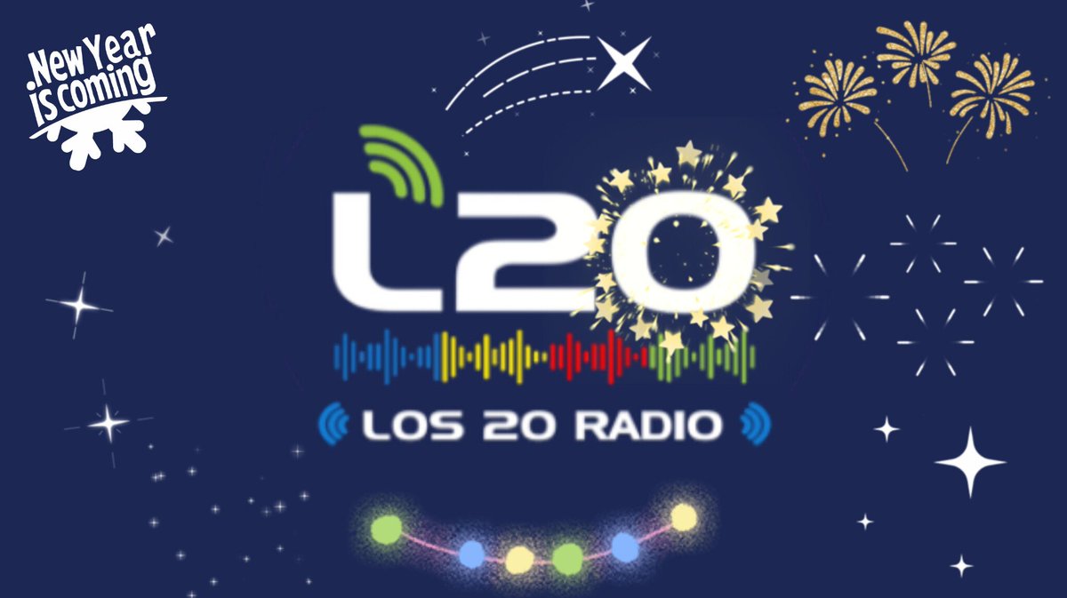 Entrada para la fiesta de Nochevieja en la discoteca Eden NYC | GetYourGuide, image size:1200x673