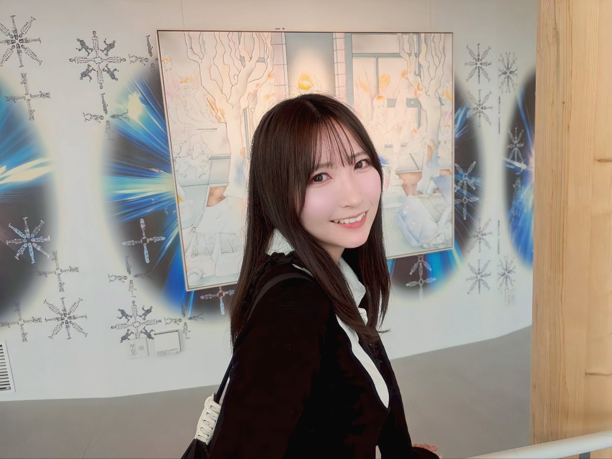 汐入 あすか (@_shio_asuka) / Posts / X