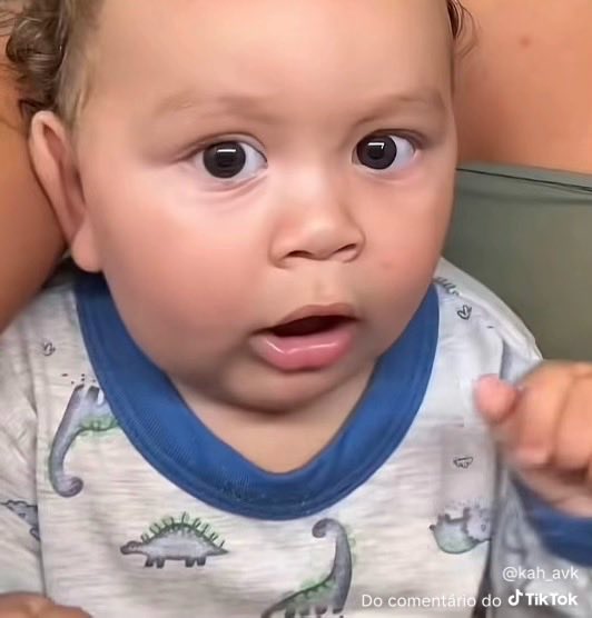 Gnt em que momento a gente passou a achar normal uma regata custar 350,00 reais?