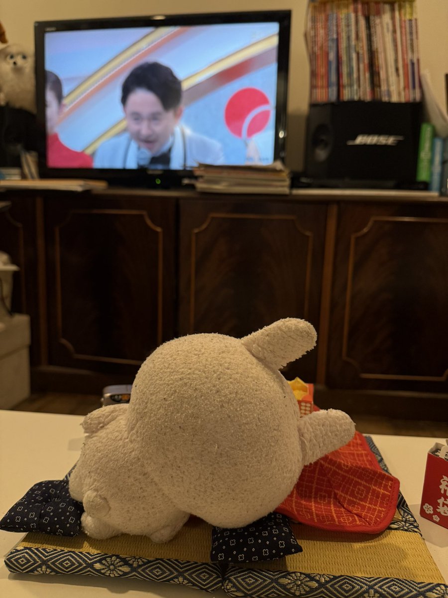 144_JSDF's tweet photo. ねむたくなってきた https://t.co/52mD14fF99