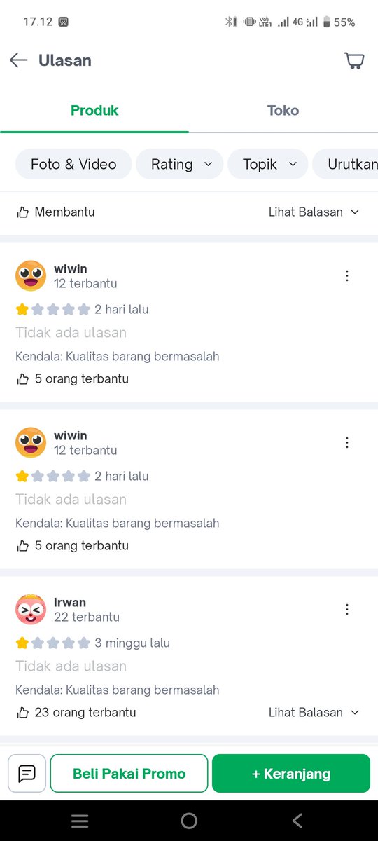 Maria Margaretha tweet media