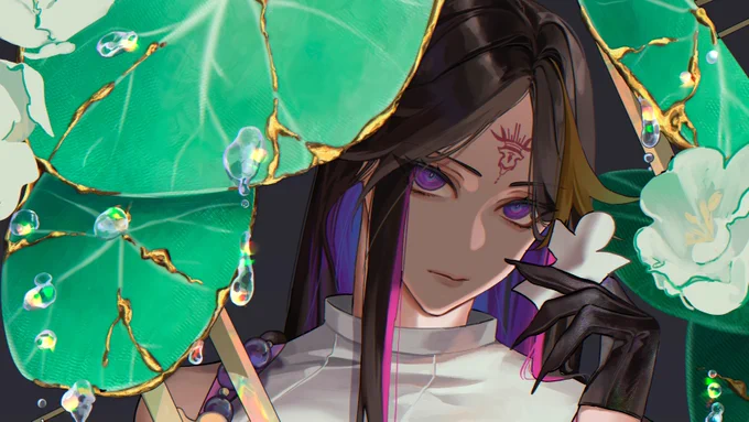 #2025年自分が選ぶ今年の4枚 今年もありがとうございました