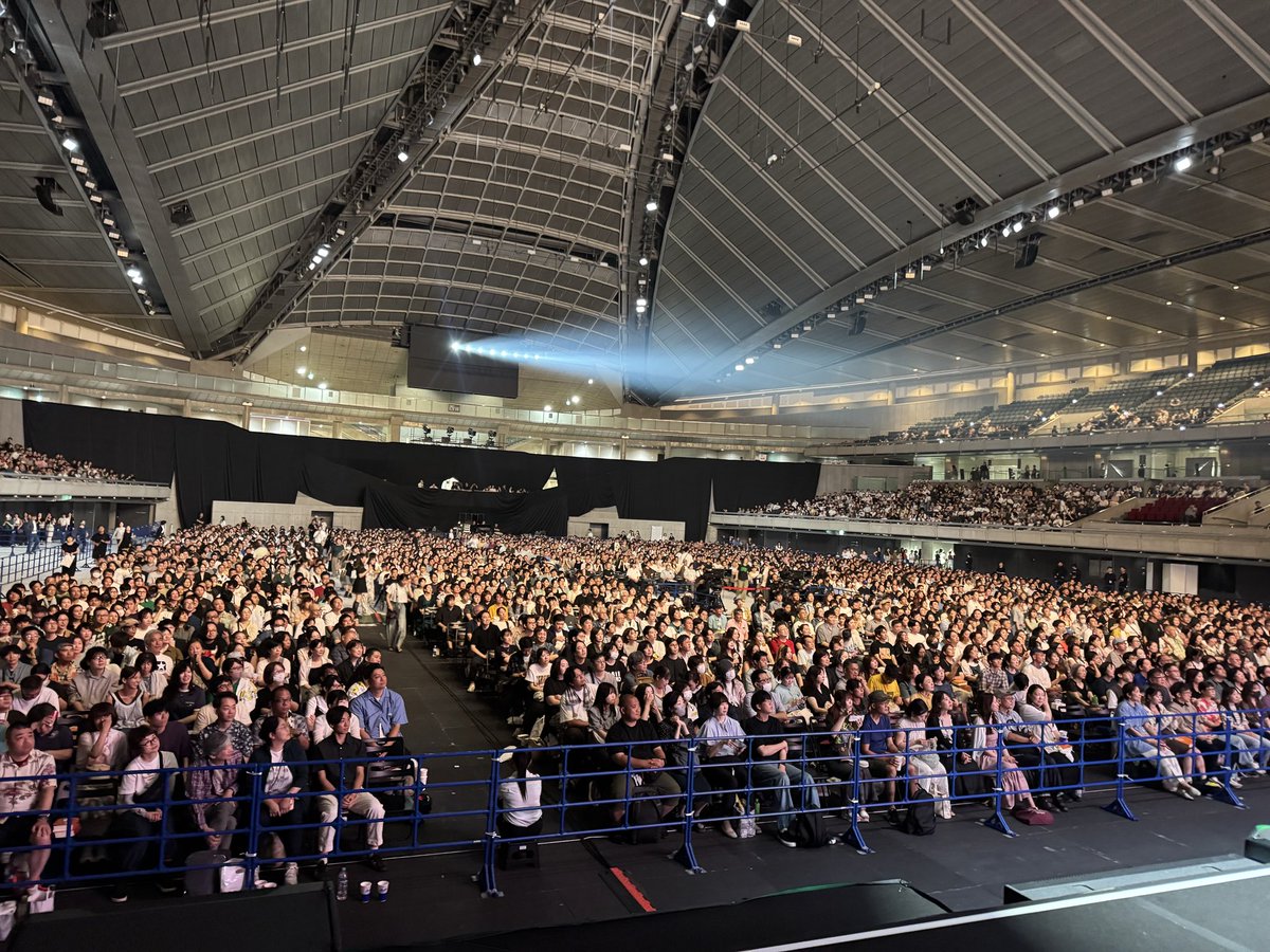 川島明の辞書で呑む【公式】次回は「せ」📚 tweet media