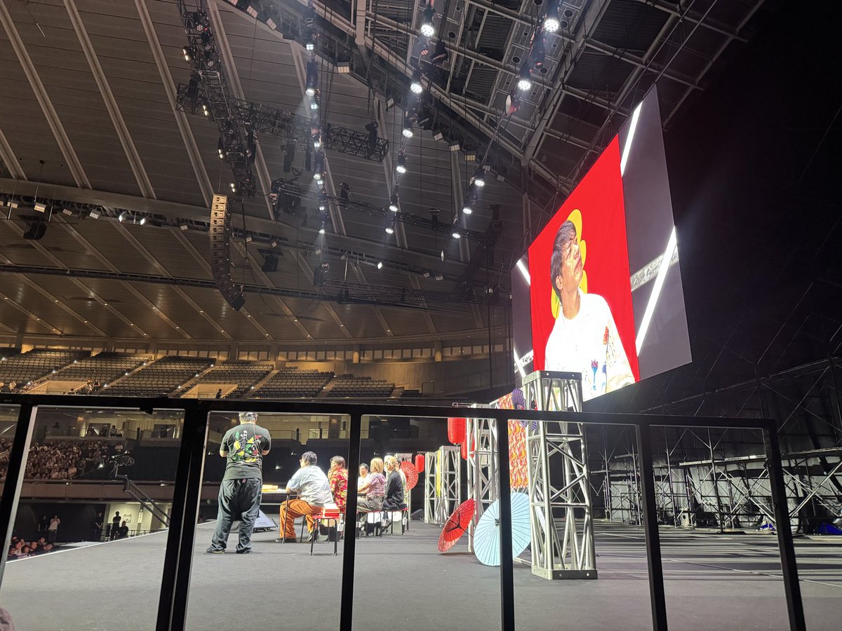 川島明の辞書で呑む【公式】次回は「せ」📚 tweet media