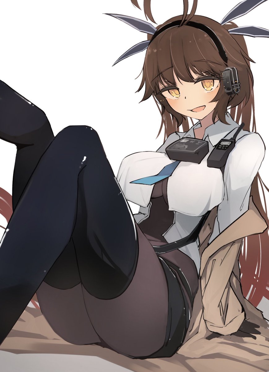 #2025年自分が選ぶ今年の4枚
1年間ありがとうございました。
来年もどうぞよろしくお願いします。 