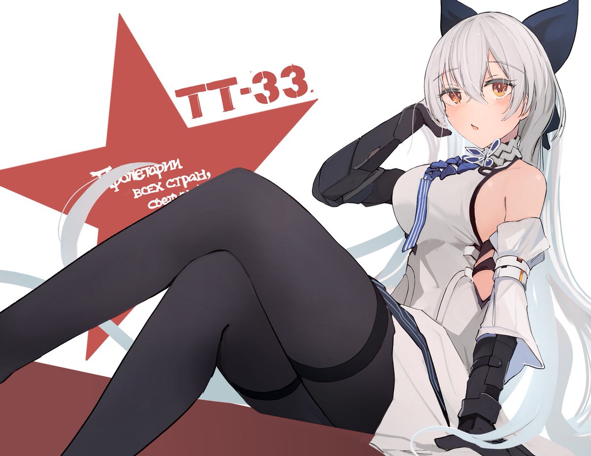 #2025年自分が選ぶ今年の4枚
1年間ありがとうございました。
来年もどうぞよろしくお願いします。 