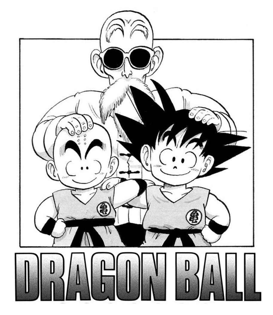 SUPER@z:オクラ (@ezq5NpR3a4dvVJr) / Posts / X