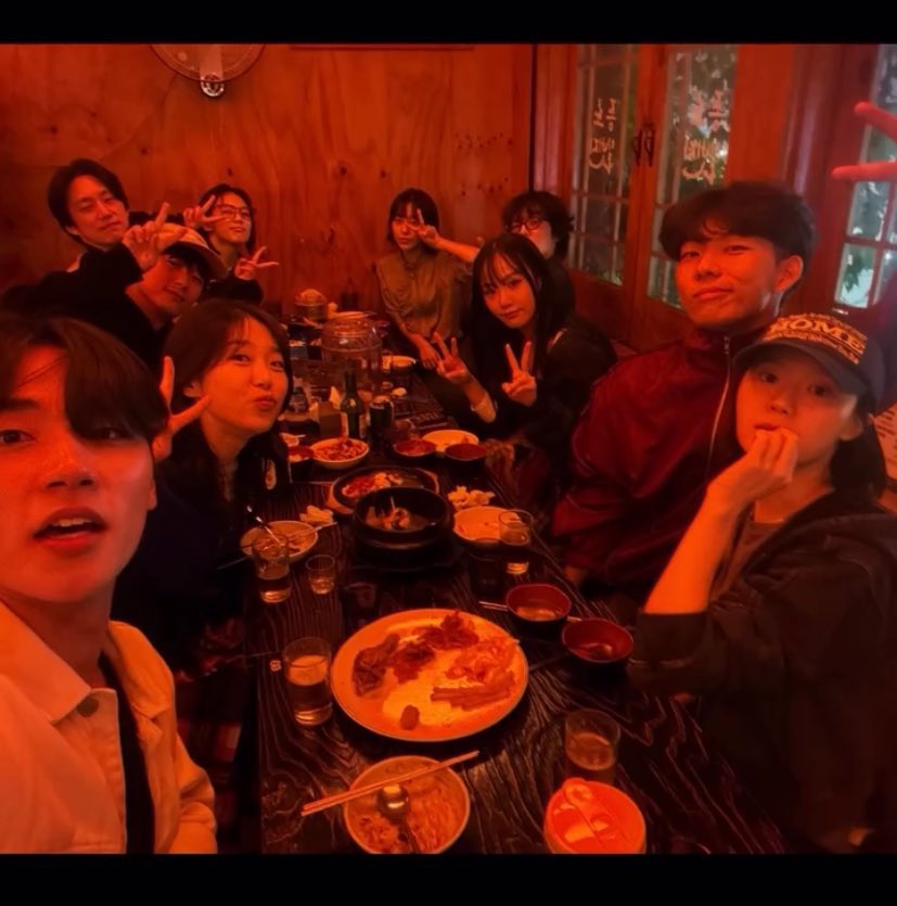 baeblu_03's tweet photo. onjo’s new squad crumbs 👀

#박지후 #ParkJihu #AllOfUsAreDeadS2 #지금우리학교는2 https://t.co/6MRAqVWVRy