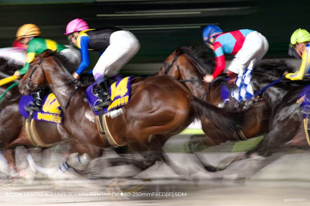 RATATATO (@RATATATO) / Posts / X