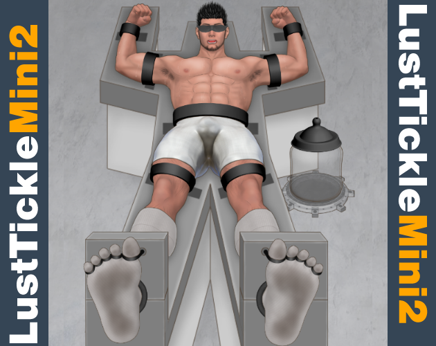 バサラカニッチ tweet media