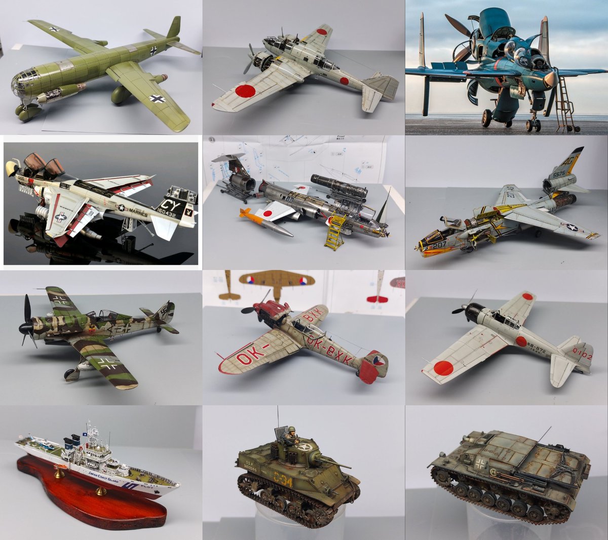 しずくもん (@shizukumokei) / Posts / X