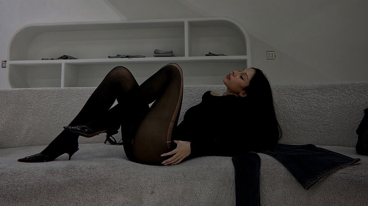 VCRTIGX's tweet image. 