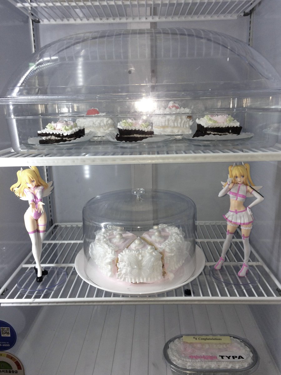 kekimeltdown's tweet image. 지똥이다요~
m.blog.naver.com/1ts0urtim2/224…