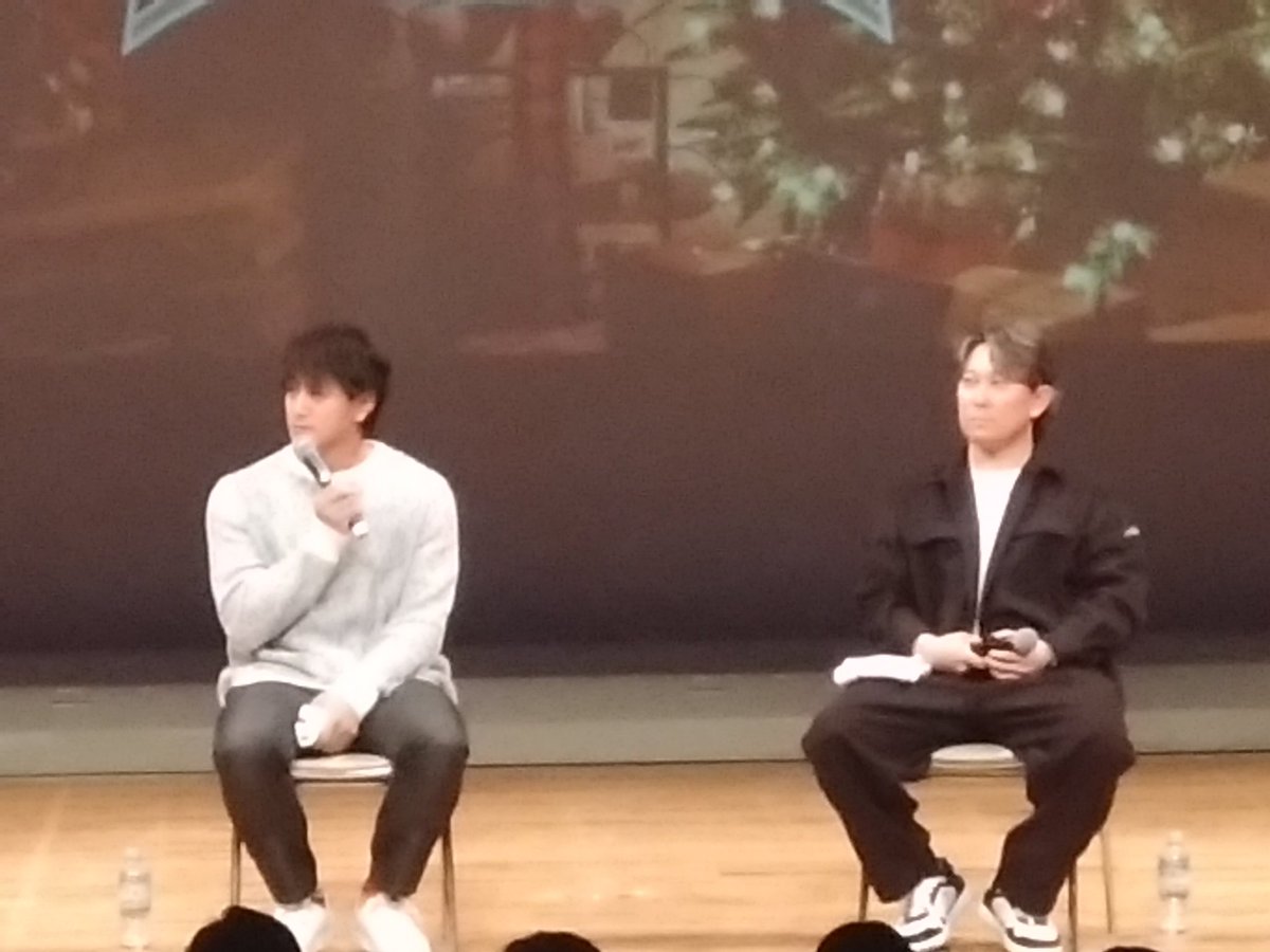 あすミート@3/27開幕戦行きます！ tweet media