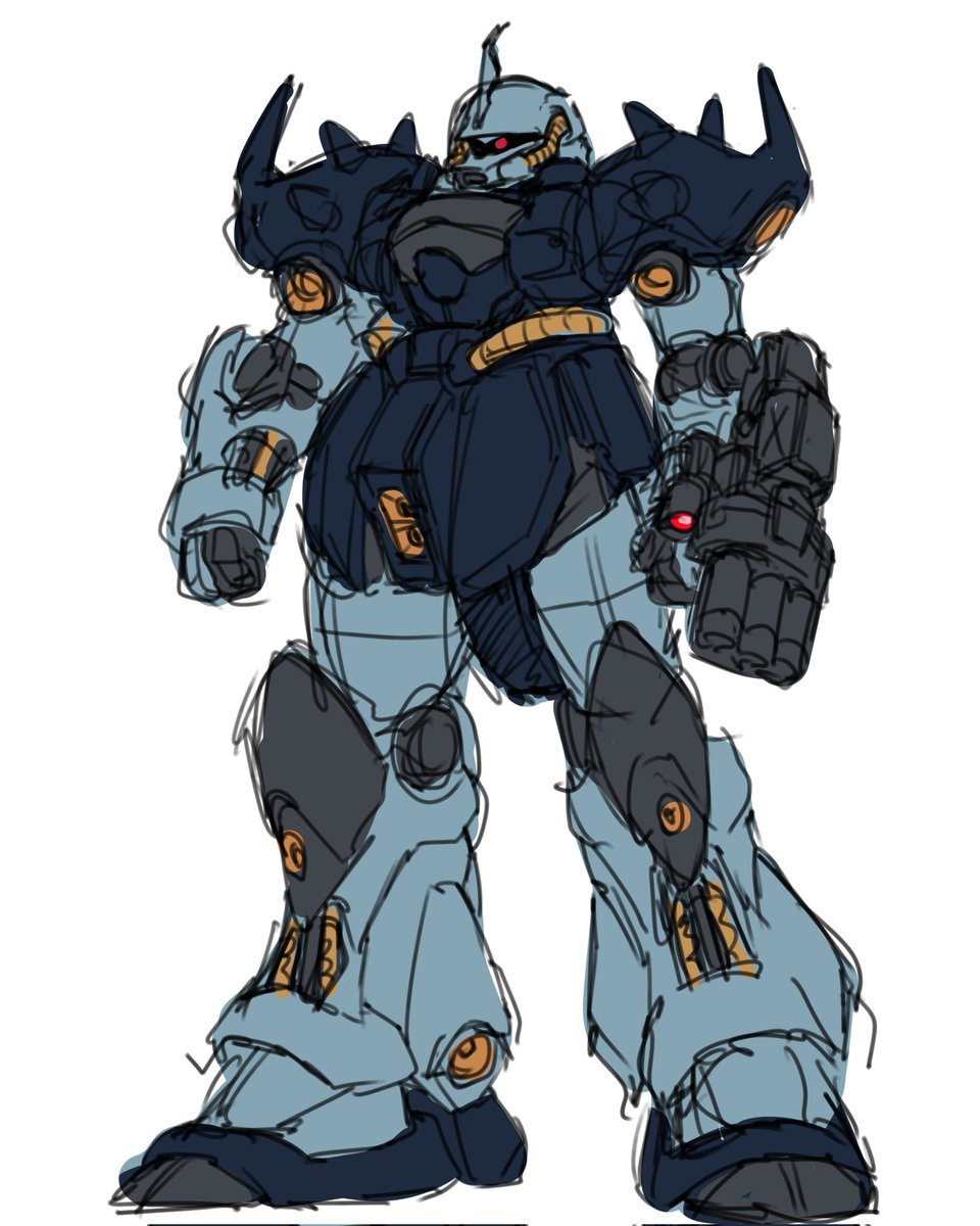 Zenthon (@Zenthon14) / Posts / X