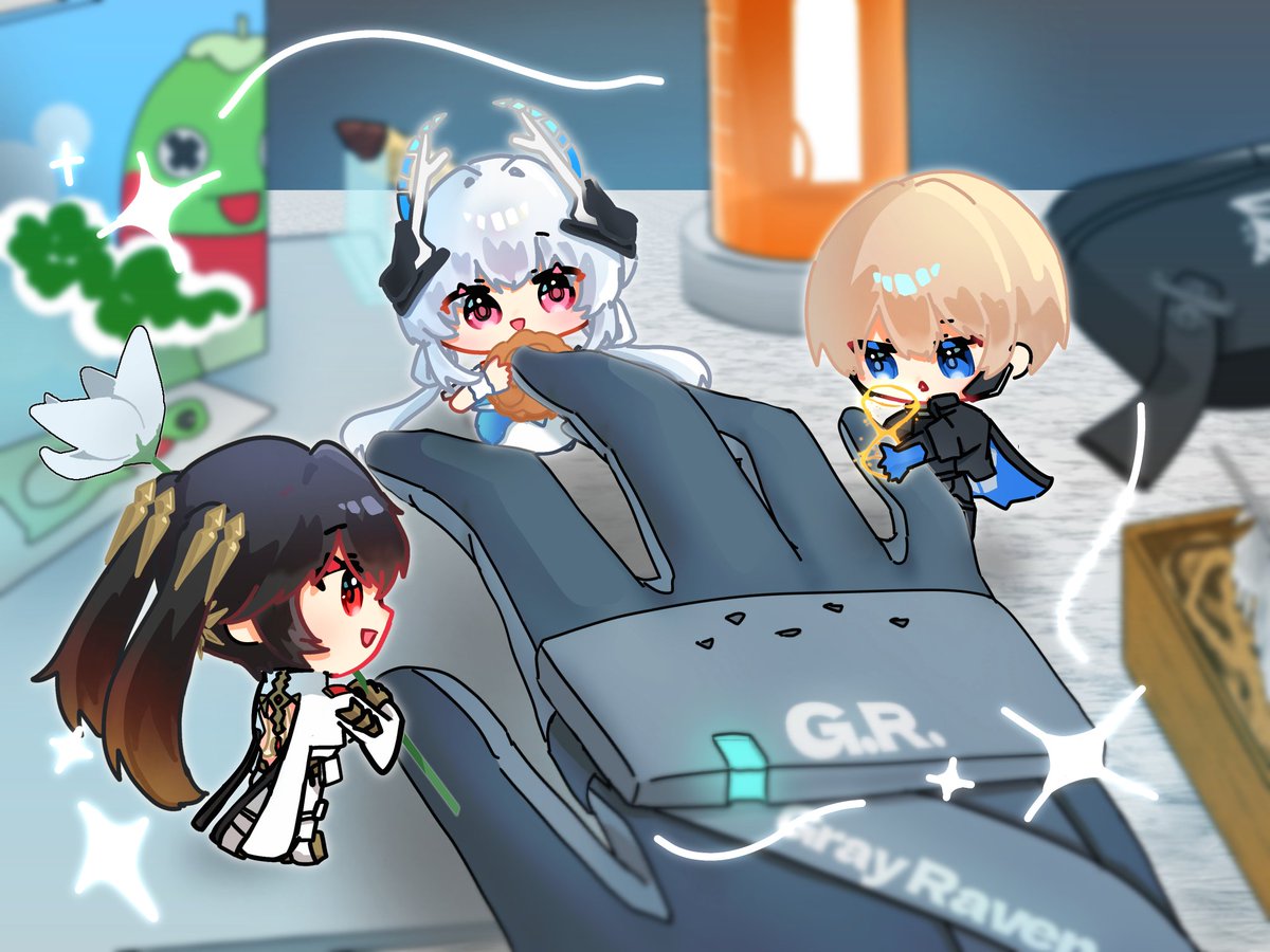 2025年自分が選ぶ今年の4枚