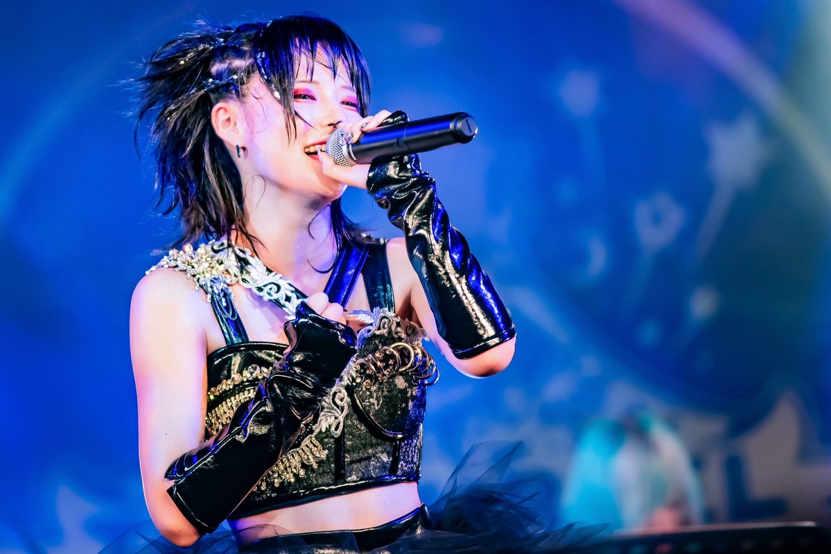 けんたろー@NUMBER50 (@kennntaroooy) / Posts / X