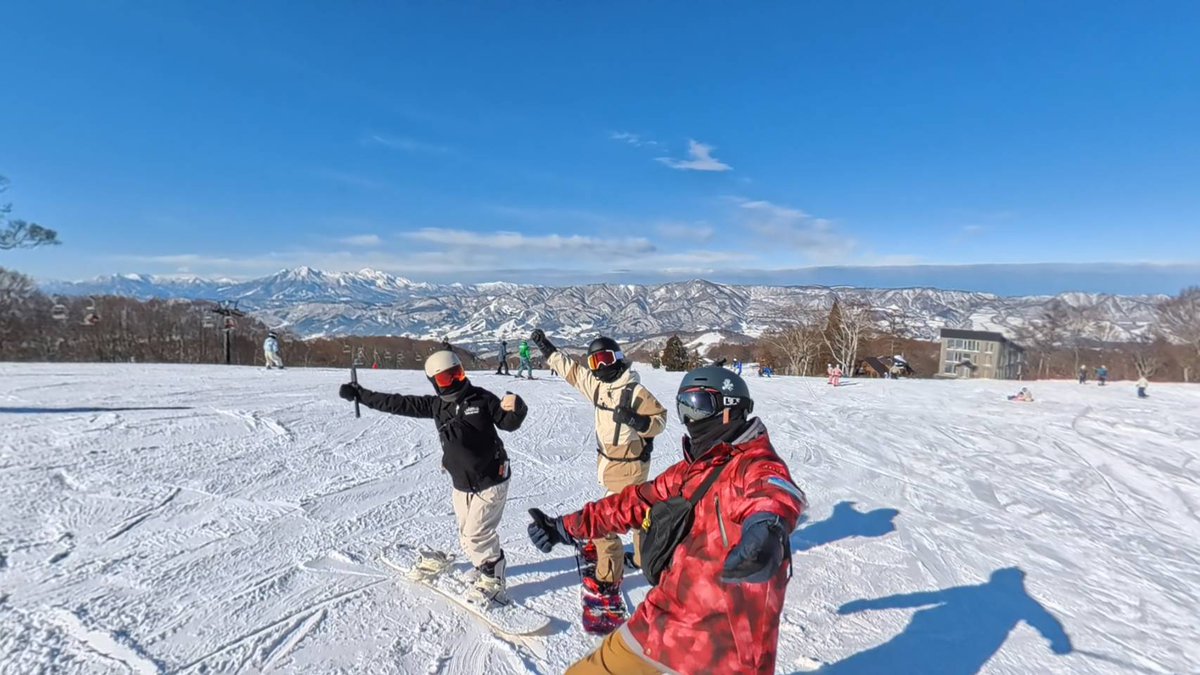 きっち〜 (@um2e4xPca4WaAZl) / Posts / X