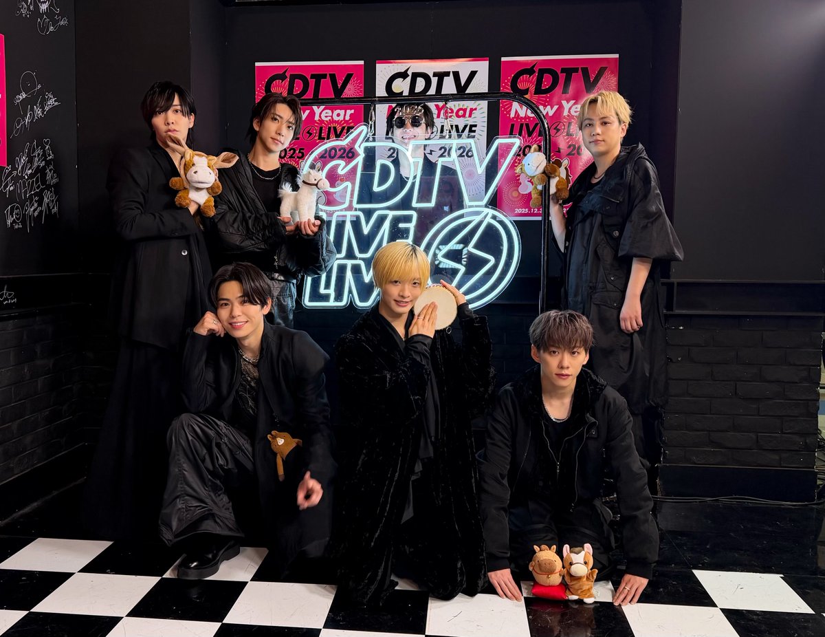 アルパカちゃん (@pakachan999) / Posts / X