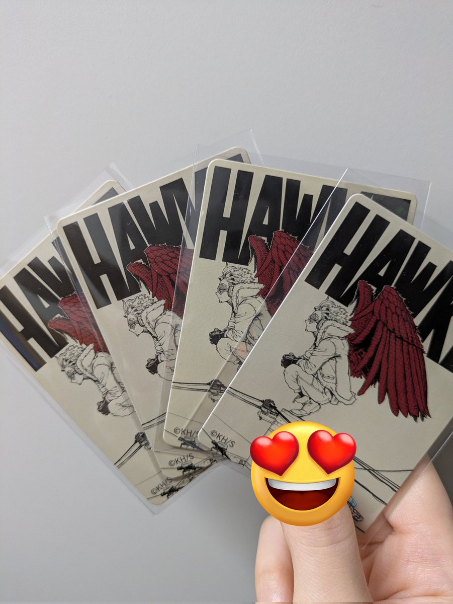 兎月(ｳﾂｷ) tweet media