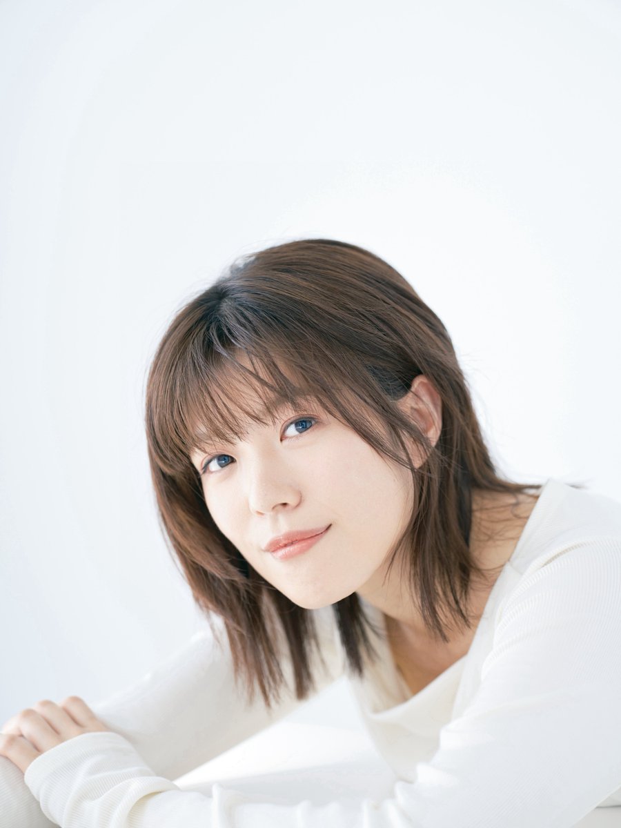 桜花 琴 -oka koto- (@nyaaeaan) / Posts / X