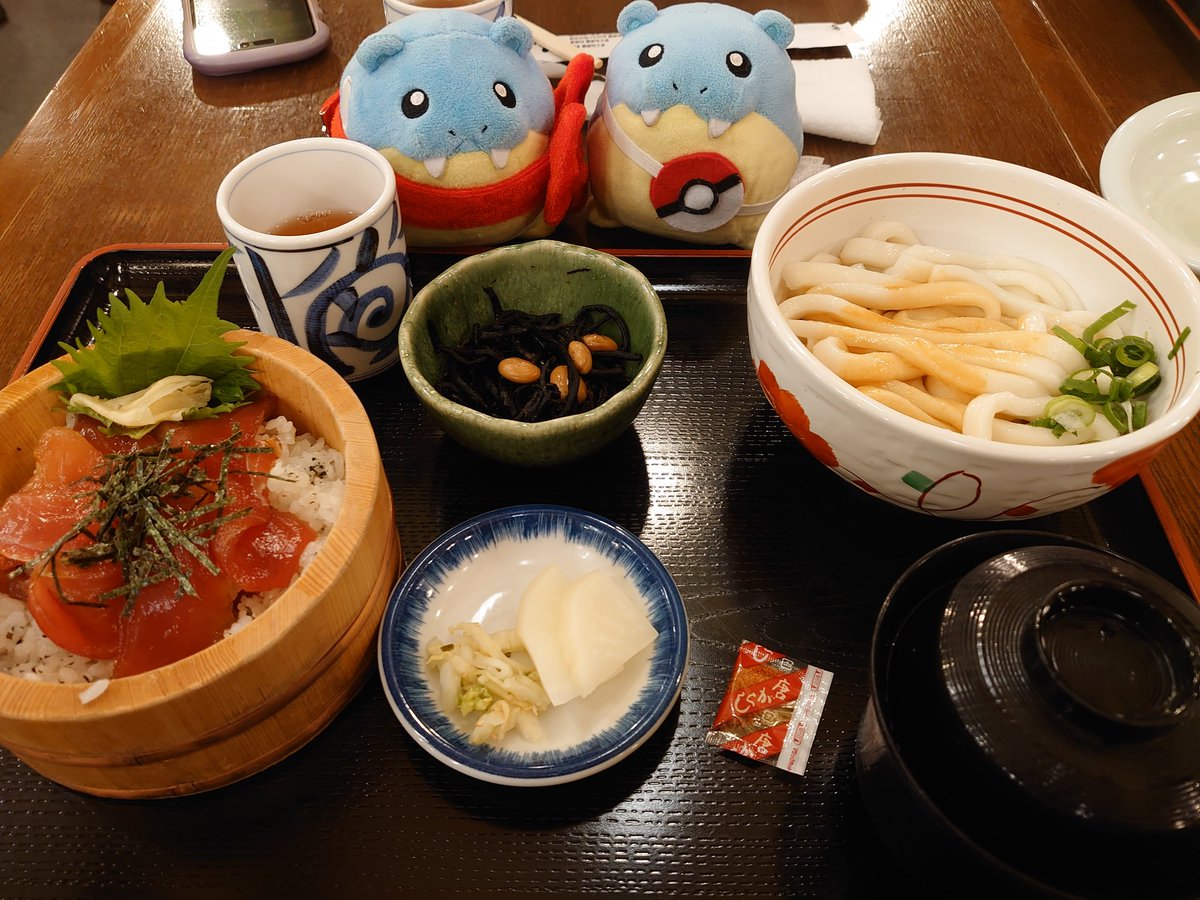 Ｉ♡ R ⭐︎希望金額で交渉受付中⭐︎ Cherry♪ (@neginoyome) / Posts / X