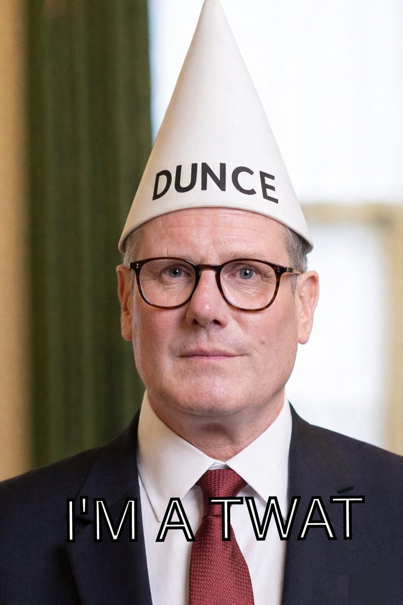 RatioWATCH 👀 tweet media