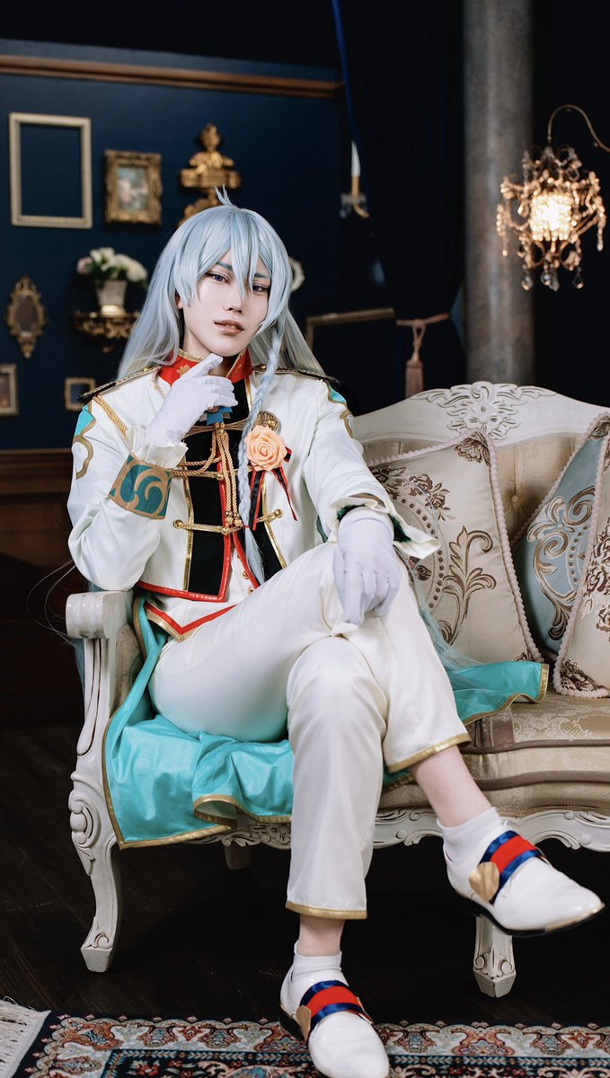 ほげほげ ほげたろ👻 (@jhach888) / Posts / X