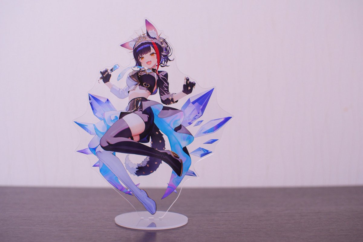 泉彩 SAI IZUMI (@AC______) / Highlights / X