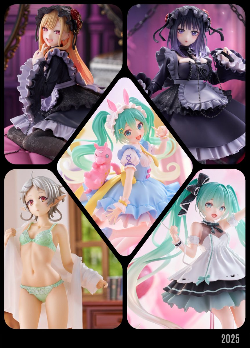 ⋆⑅˚₊専用 ⋆⑅˚₊ ホイール式油圧ショベルZX125W-7の受注を開始 - 日立建機