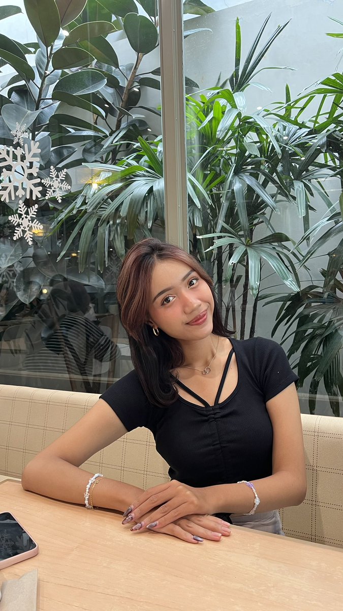 lemontianget tweet media