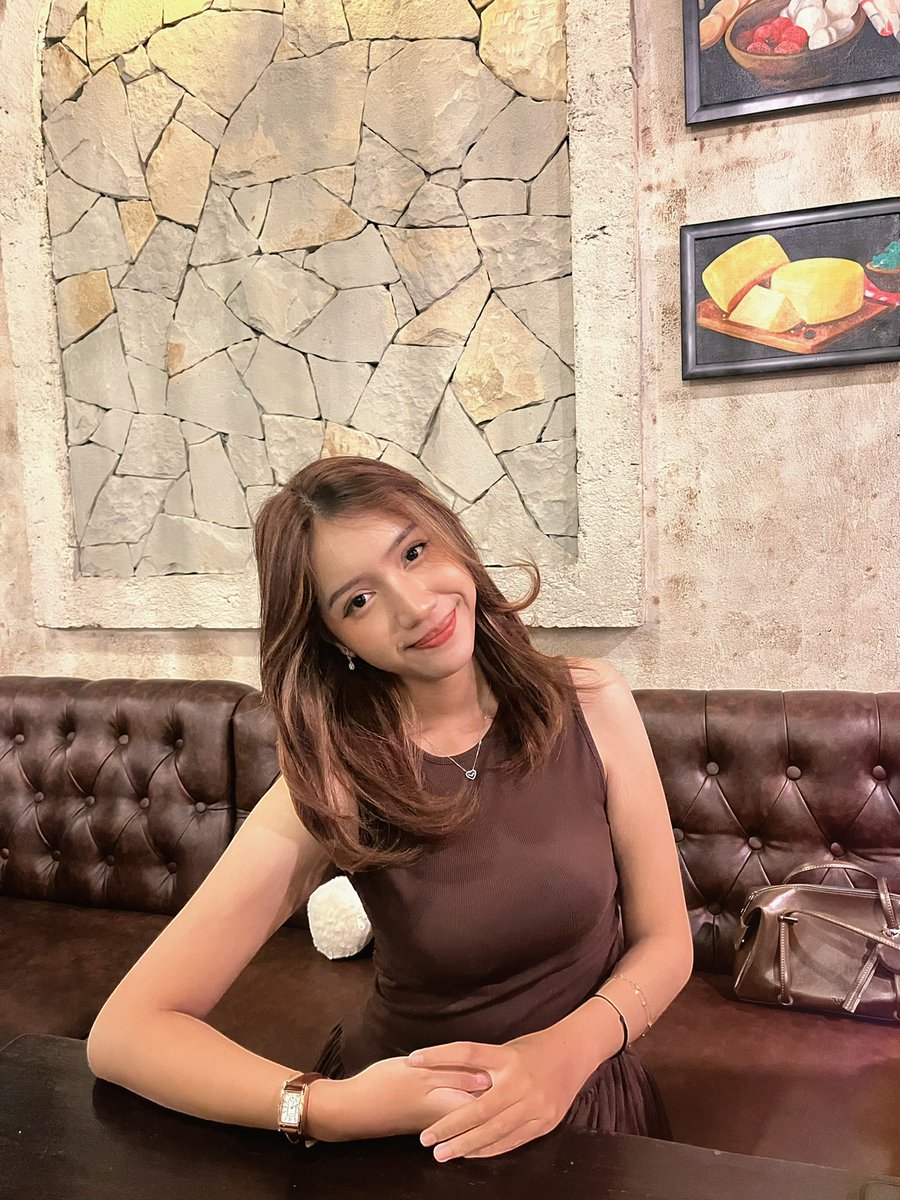 lemontianget tweet media