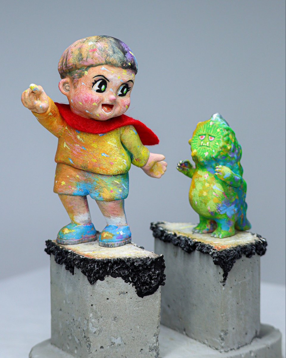 岡田悠助 Okada Yusuke (@dakarasapiri) / Posts / X