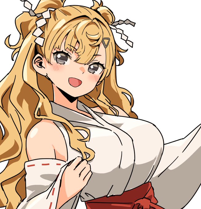 リクエストより、ミネアポリスお姉ちゃん

1時間以上かかりましたな… 