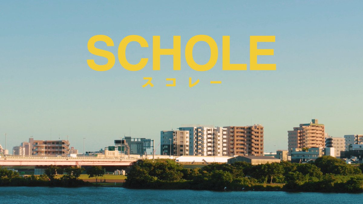 フルチ流血夫 tweet media