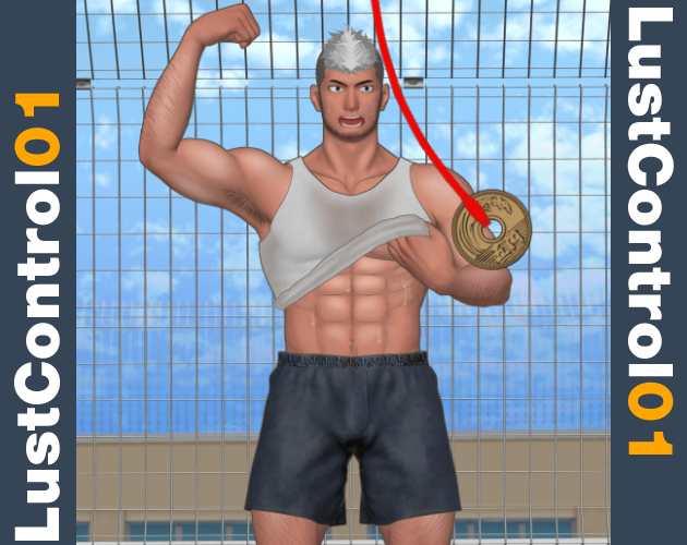 バサラカニッチ tweet media