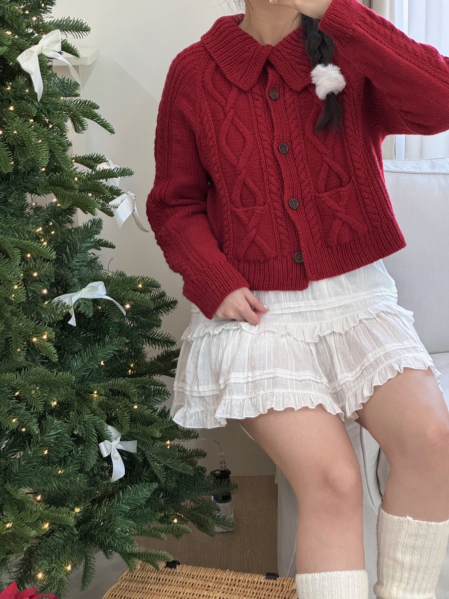 코젤가디건 도안 오픈🥨
스마트스토어, 도아니티에서 만나보실 수 있어요
많관부 .. 🤍