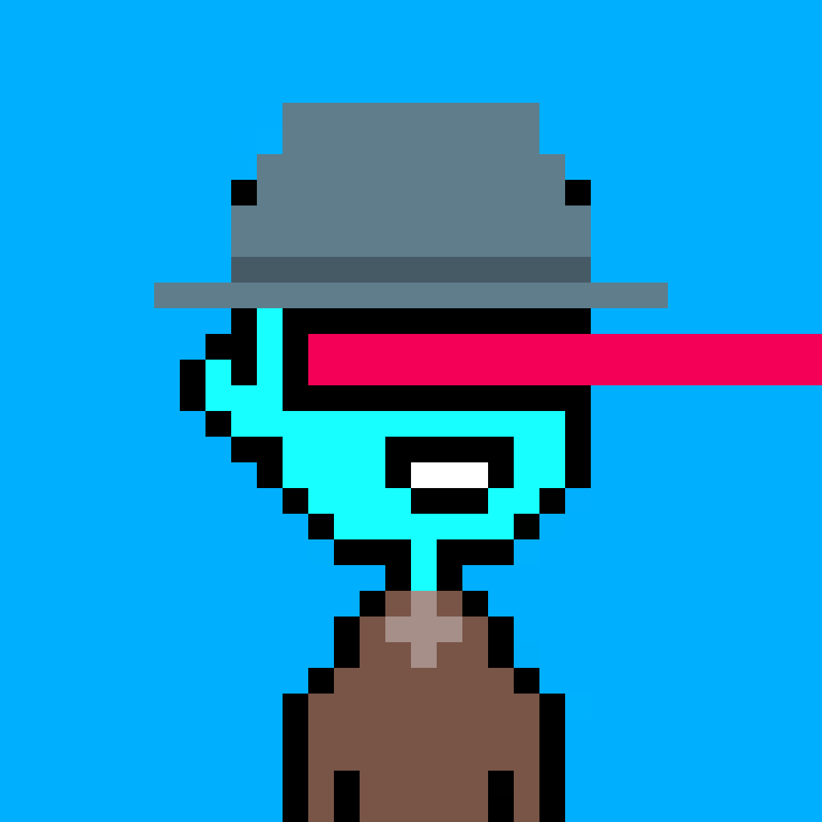 PXLR tweet media