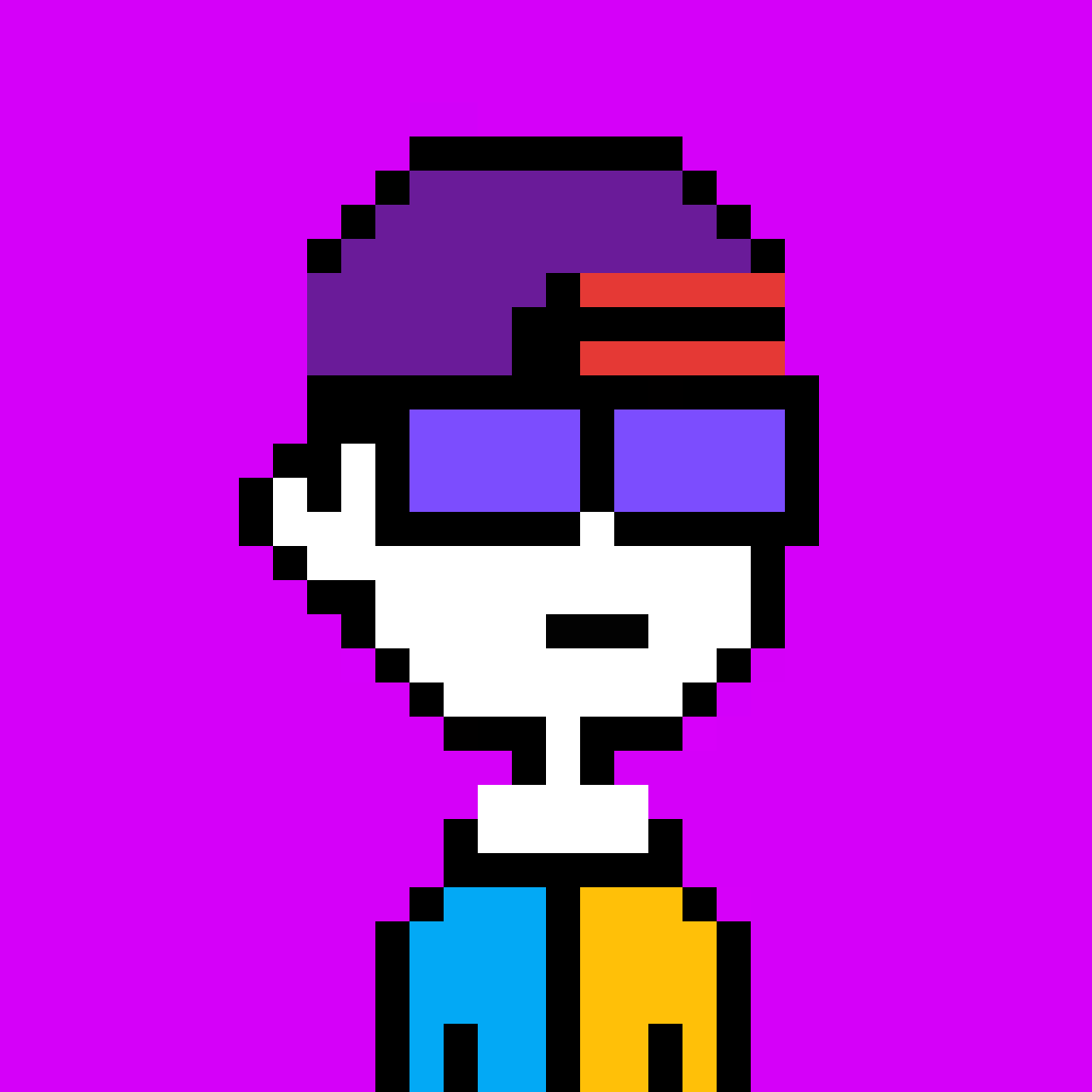PXLR tweet media
