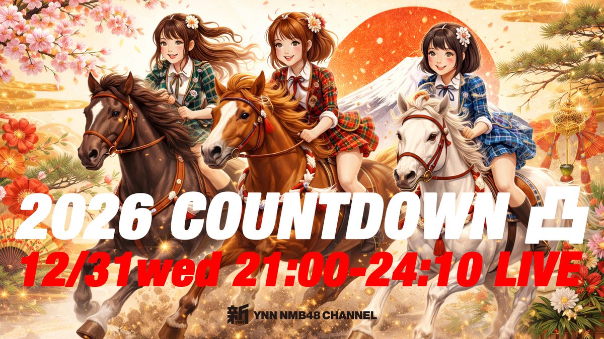 NMB48 Official (@nmb48_official) / Posts / X