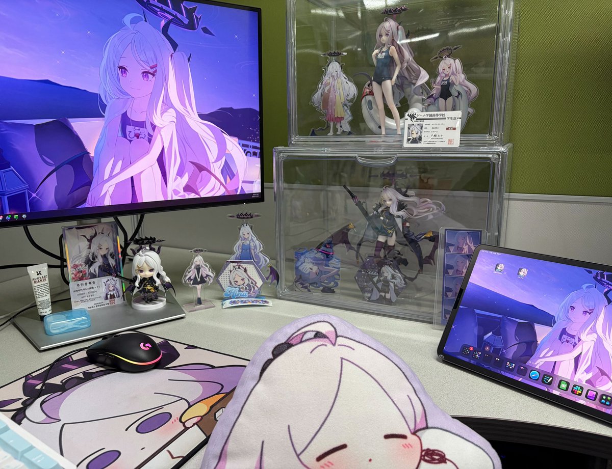 yu-yu (@yuyu9yuyu99) / Posts / X