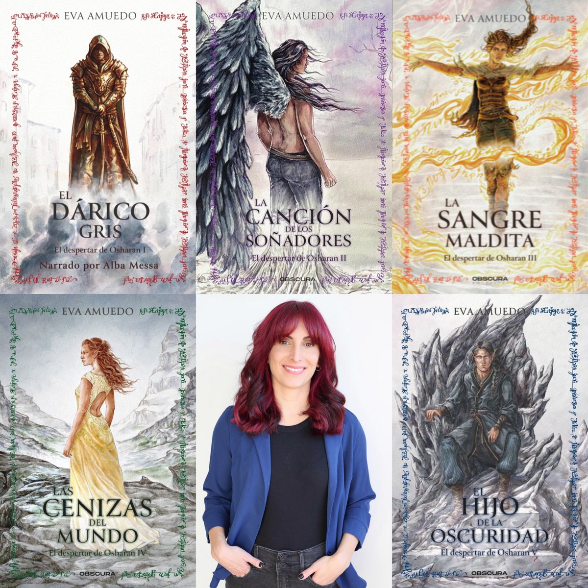 Eva Amuedo tweet media