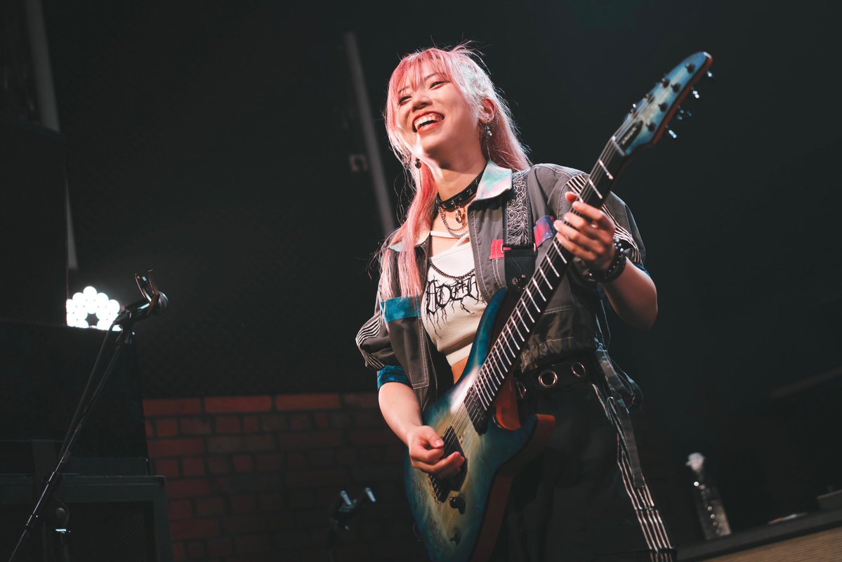 らいち＠ Ninja ZX-6R］2012年モデルをベースとしたレース専用モデルが発売