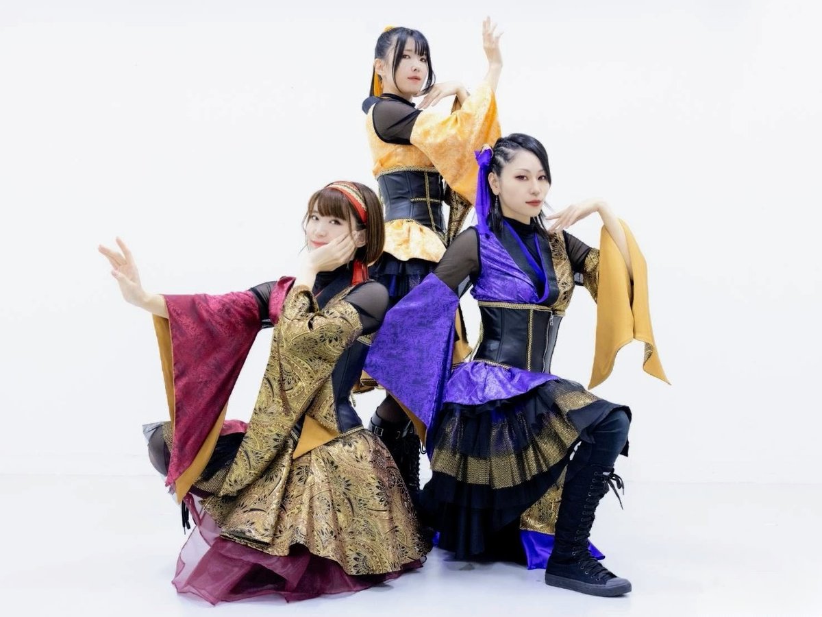 RinRin🍡 (@RinRin__123) / Posts / X