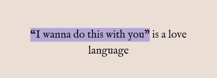 itswords_'s tweet image. 