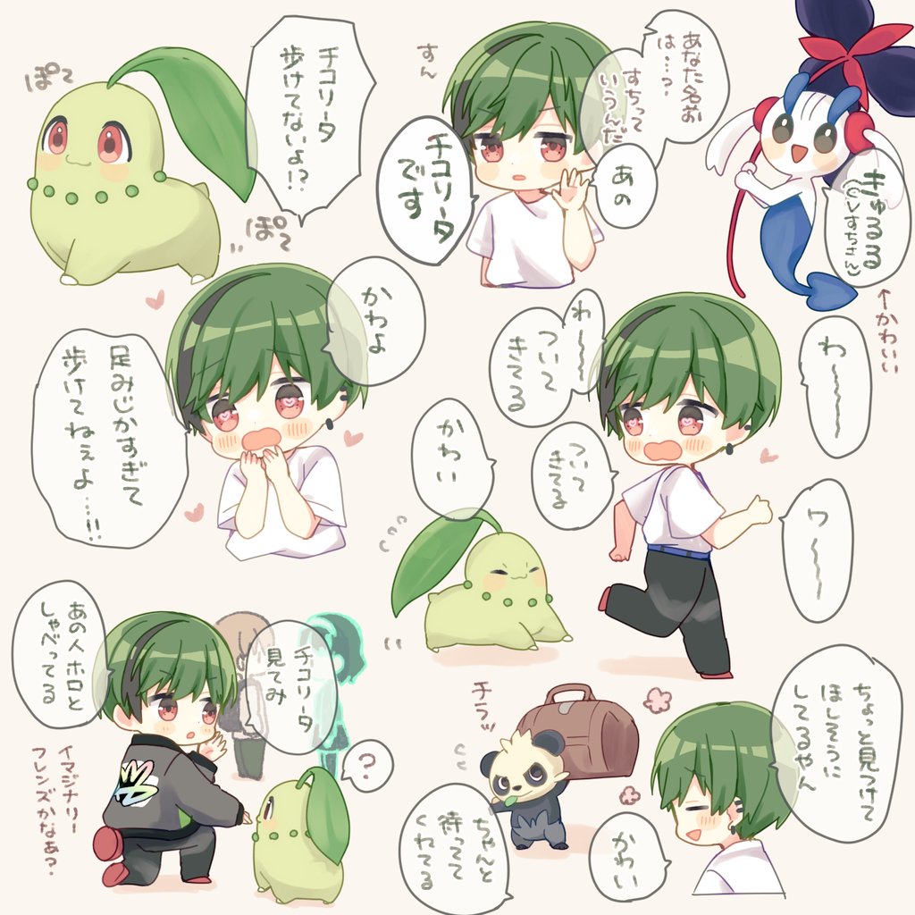 9/1 専用♡ʕฅ•ᴥ•ฅʔ Amazon | パナソニック ミラーレス一眼カメラ ルミックス G99H 高倍率